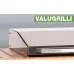 Барбекю-гриль Valugrilli Tampere