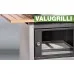 Барбекю-гриль Valugrilli Tampere