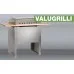 Барбекю-гриль Valugrilli Tampere