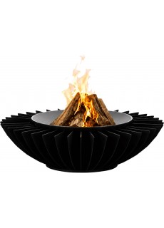 Кострище-барбекю GlammFire Cosmo XIII (Космо XIII)