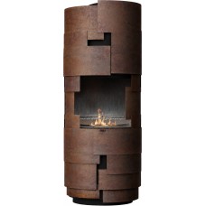 Барбекю GlammFire Intermezzo