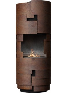 Барбекю GlammFire Intermezzo