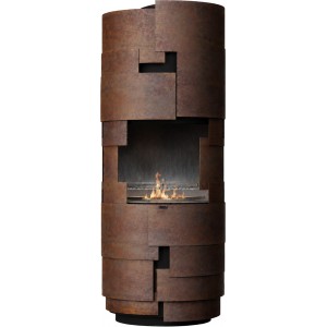 Барбекю GlammFire Intermezzo