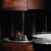 Барбекю GlammFire Intermezzo