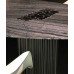 Уличная кухня GlammFire La Boheme