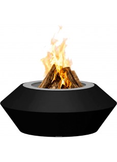 Биокамин GlammFire Operetta