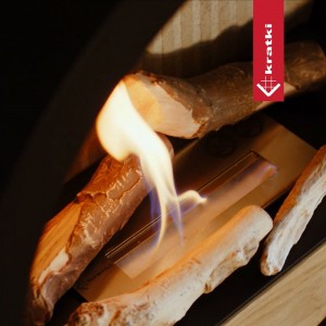 Декоративные элементы Kratki (микст)