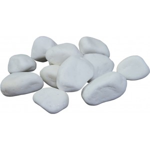 Декоративные элементы Kratki (камни)
