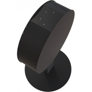 Биокамин Kratki Echo Circle 70, TUV