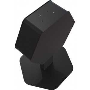 Биокамин Kratki Echo Hex 50, TUV