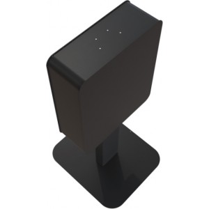 Биокамин Kratki Echo Rectangle 70, TUV
