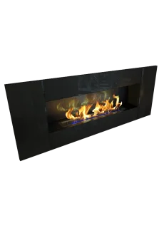 Биокамин ZeFire Elliot stemalit 1400