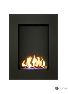 Биокамин ZeFire Lumiere