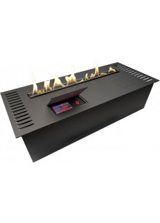 Автоматический биокамин ZeFire М 700