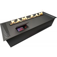 Автоматический биокамин ZeFire М 800