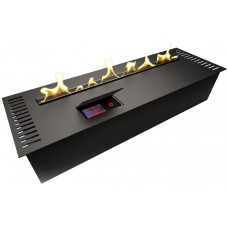 Автоматический биокамин ZeFire М 900