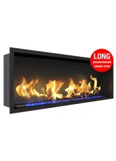 Биокамин ZeFire Flagman 1300 Long