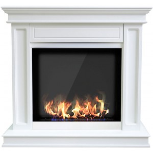Биокамин ZeFire Кинг классический