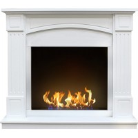Биокамин ZeFire классический Марил