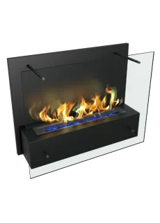 Биокамин ZeFire Amber