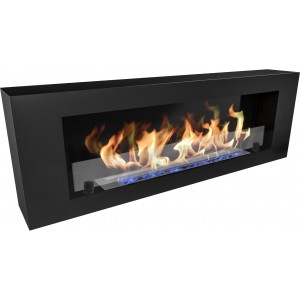 Биокамин ZeFire Констант 1200 (Constant 1200)