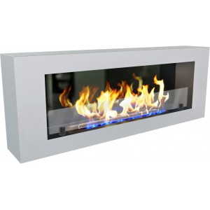 Биокамин ZeFire Констант 1200 (Constant 1200)