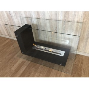 Биокамин ZeFire Фидеро 900 (Fidero 900)