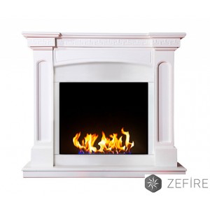 Биокамин ZeFire классический Элиас