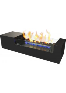 Биокамин ZeFire Подиум 1100 (Podium 1100)