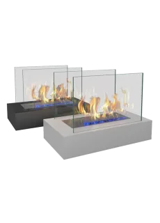 Биокамин ZeFire Galea