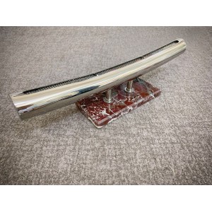 Биокамин ZeFire Токио (Tokio)