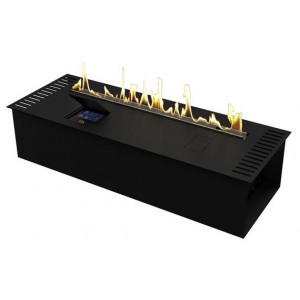 Полуавтоматический биокамин ZeFire 800