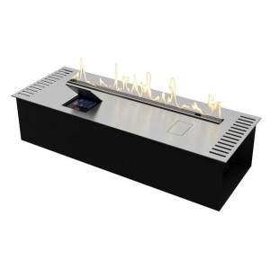 Полуавтоматический биокамин ZeFire 800