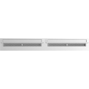 Прямоугольный контейнер ZeFire 1400 Premium