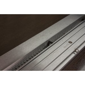 Прямоугольный контейнер ZeFire 1000 Premium
