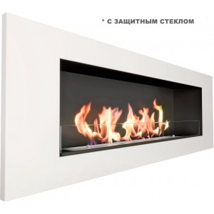 Биокамин ZeFire Эллиот 1200 (Elliot 1200)