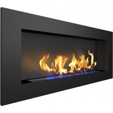 Биокамин ZeFire Эллиот 1500 (Elliot 1500)