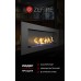 Биокамин ZeFire Эллиот 1500 (Elliot 1500)