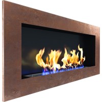 Биокамин ZeFire Эллиот 1500 Лофт (Elliot 1500 Loft) Биокамин ZeFire Эллиот 1500 Лофт (Elliot 1500 Loft)