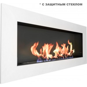 Биокамин ZeFire Эллиот 1500 (Elliot 1500)