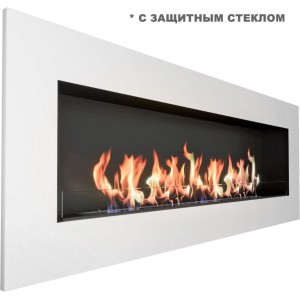Биокамин ZeFire Эллиот 1800 (Elliot 1800)