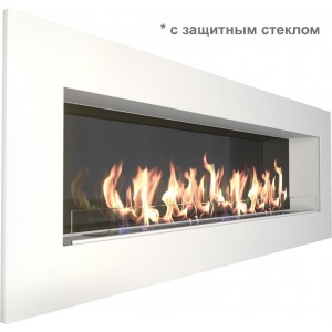 Биокамин ZeFire Эллиот 1800 (Elliot 1800)
