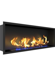 Биокамин ZeFire Флагман 1300 (Flagman 1300)