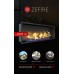 Биокамин ZeFire Флагман 1300 (Flagman 1300)