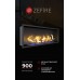 Биокамин ZeFire Флагман 1300 (Flagman 1300)