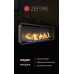 Биокамин ZeFire Флагман 1300 (Flagman 1300)