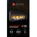 Биокамин ZeFire Флагман 1300 (Flagman 1300)