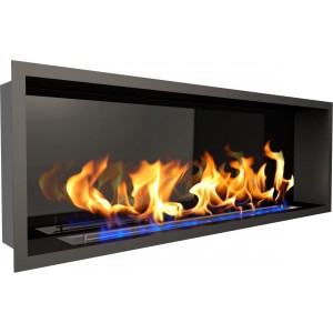 Биокамин ZeFire Флагман 1300 (Flagman 1300)