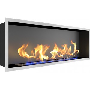 Биокамин ZeFire Флагман 1300 (Flagman 1300)