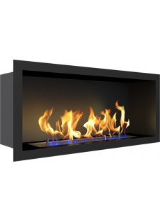 Биокамин ZeFire Флагман 700 (Flagman 700)